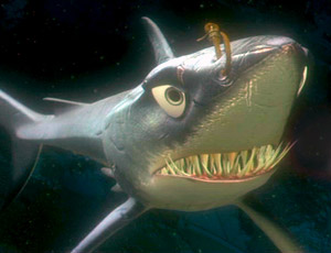 File:Chum.jpg