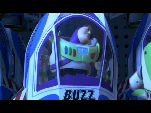 File:Snapshot 3 (31-12-2011 21-42).png