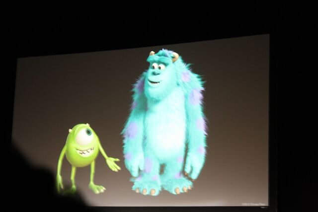 File:D23-2011-Monsters-University-Art-20.jpeg