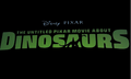 Thumbnail for version as of 00:53, October 7, 2011