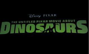 File:Dinosaurlogo2dsmall.png