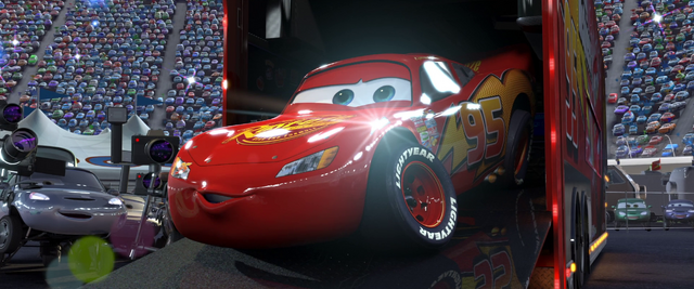 File:Lightningmcqueen0001.png