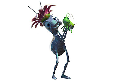 File:Queenbugslife.png