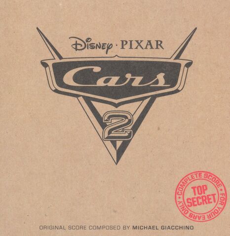 File:Cover01.jpg