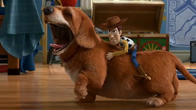 File:Toystory3-dog.jpg