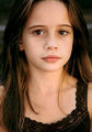 Thumbnail for version as of 23:46, November 29, 2010