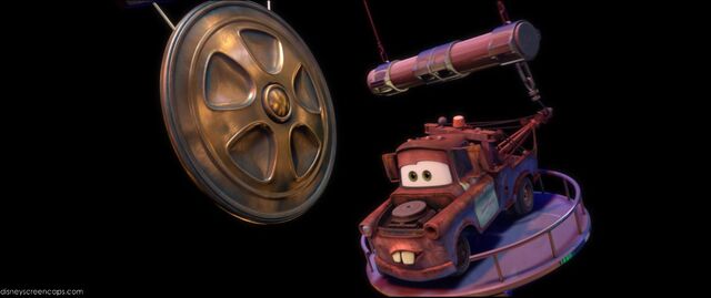 File:Cars2-disneyscreencaps.com-8874.jpg