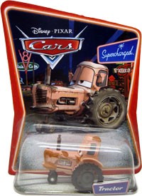 File:Customtractor.jpg