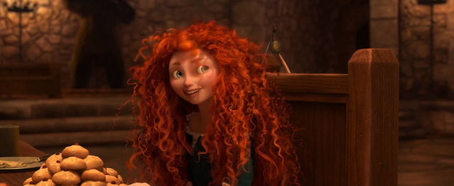 File:More hair!.png