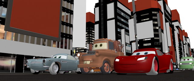 File:02 cs072 307tpub layout-special16-151-1-.jpg