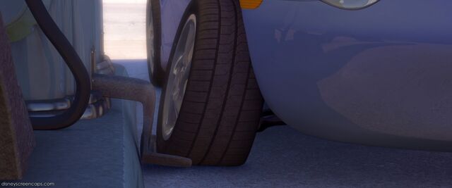 File:Cars-disneyscreencaps.com-7074.jpg