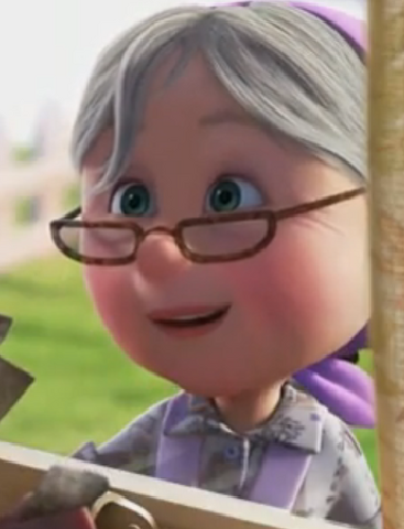File:Ellie.png