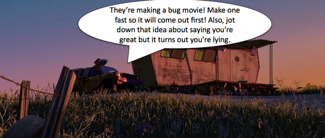 File:Bug's life.png