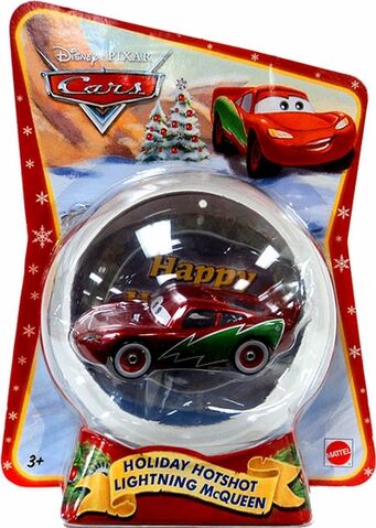 File:St-holiday-hotshot-mcqueen-2011.jpg