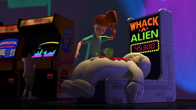 File:Toy Story 36.34.jpg