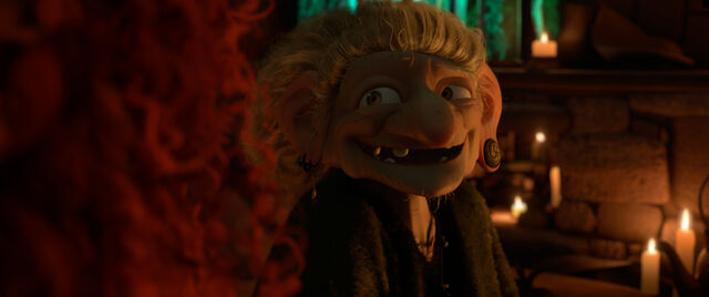 File:Brave-Witch-Laughing.jpg