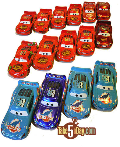 File:Mcqueen-all-top.jpg