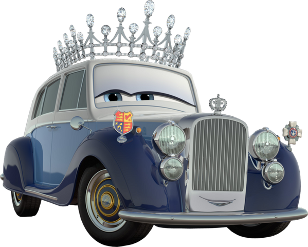 File:The queen.png
