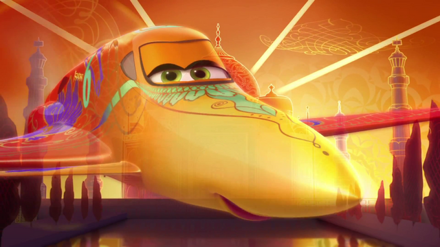 File:Vlcsnap-2013-07-10-15h28m57s40.png