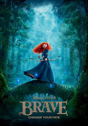File:Brave-Merida-Poster.jpeg