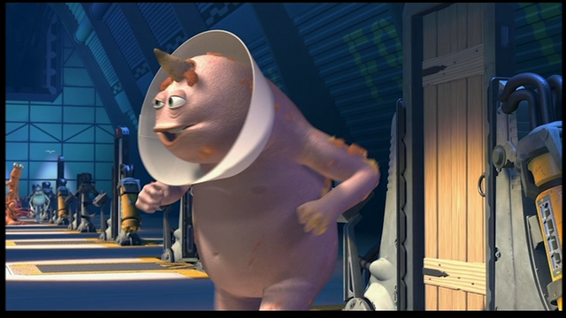 File:Vlcsnap-2013-11-12-14h48m38s49.png