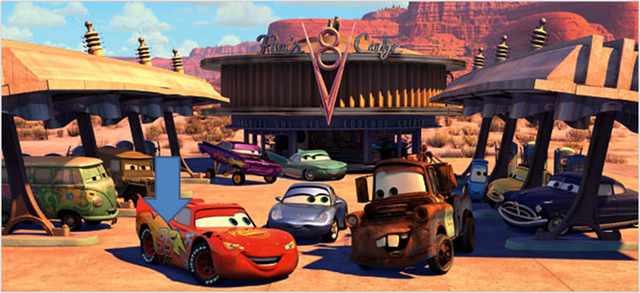 File:Cars curita.jpg.png