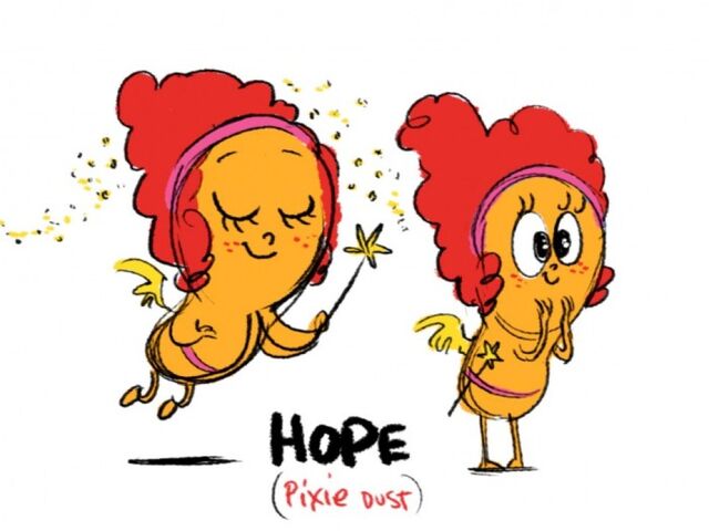 File:HopeEmotion.jpeg