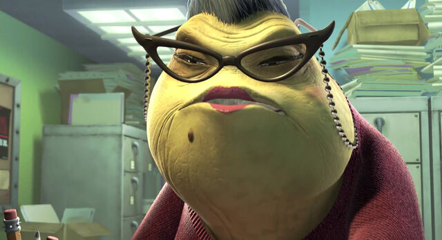 File:Roz1.jpg
