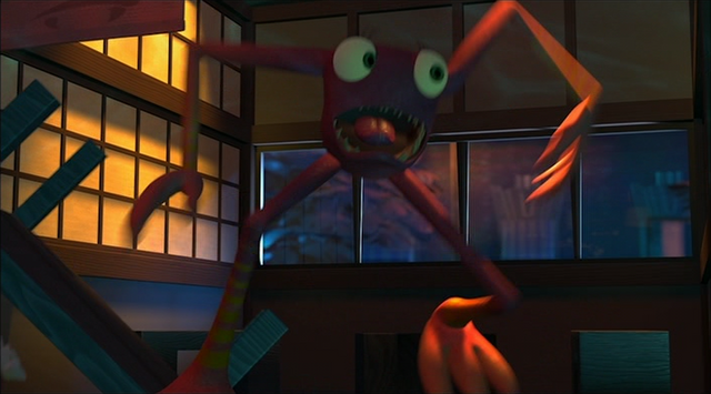 File:Vlcsnap-2013-10-31-19h00m59s109.png
