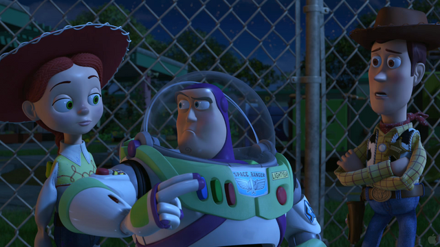 File:Toystory3trailer37.png