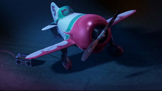 File:Vlcsnap-2013-05-14-02h04m37s19.png