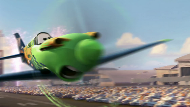 File:Vlcsnap-2013-07-23-18h20m36s130.png
