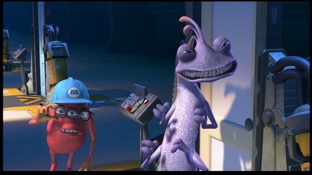 File:Vlcsnap-2013-11-06-10h24m32s166.png