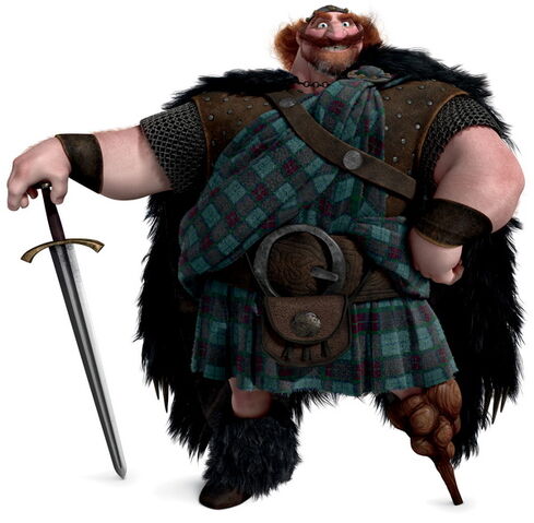 Datei:King-Fergus-Brave.jpg