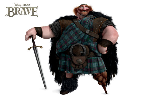 File:King-Fergus-Brave.jpg