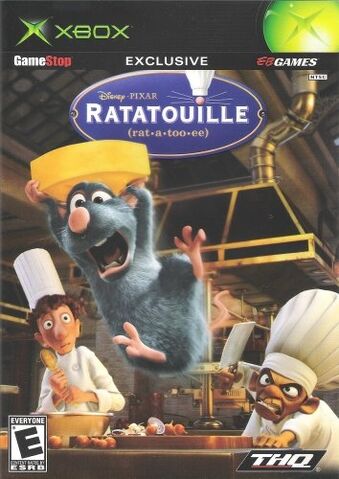 File:Ratatouille-s0.jpg