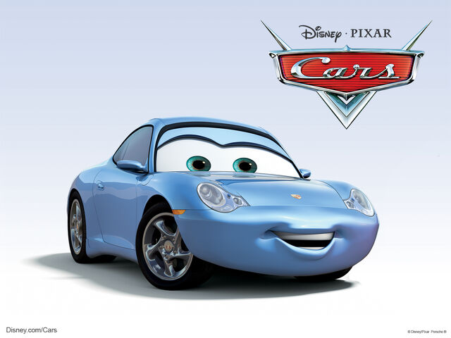 File:Sally3.jpg