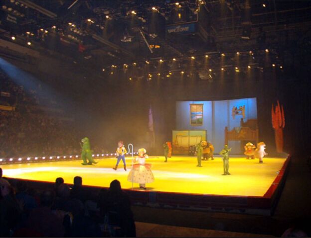 File:TS2OnIce.jpg