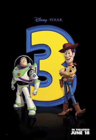 File:Poster-buzzwoody.jpg