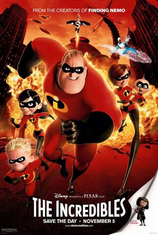 File:Incredibles ver9 xlg.jpg
