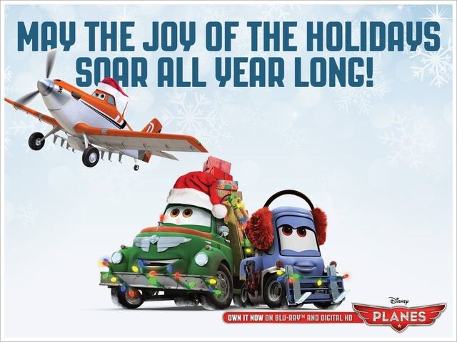File:May The Joy Of The Holidays Soar All Year Long!.jpg