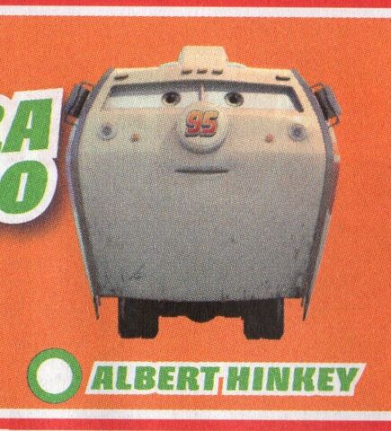 File:Albert's front.jpg