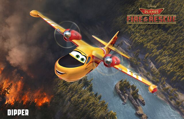 File:Lil Dipper - Planes Fire and Rescue.jpg