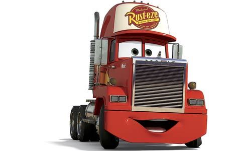 File:Mack.jpg