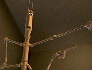 File:Slim.jpg