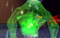 Thumbnail for version as of 08:42, December 19, 2010