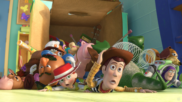 File:Toystory3atrailer10.png