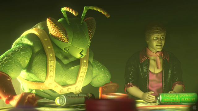 File:Toystory3atrailer29.png