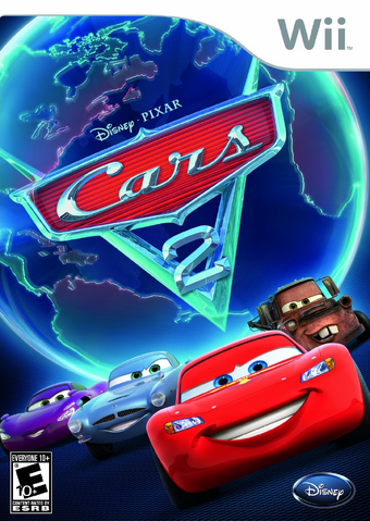 File:Cars2wii.png