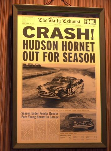 File:FHHDOC Crash.jpg